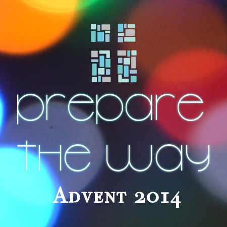 Preparing Your Heart for Advent