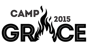 campgrace2015