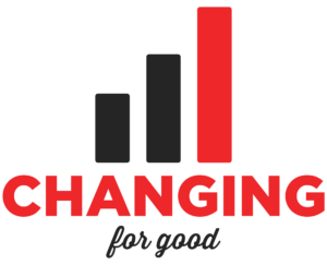 Changing-for-good