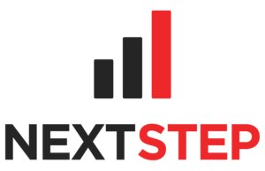 Next Steps Logo - Final - Square