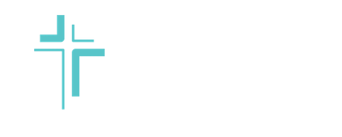 Grace Presbyterian Church (PCA)